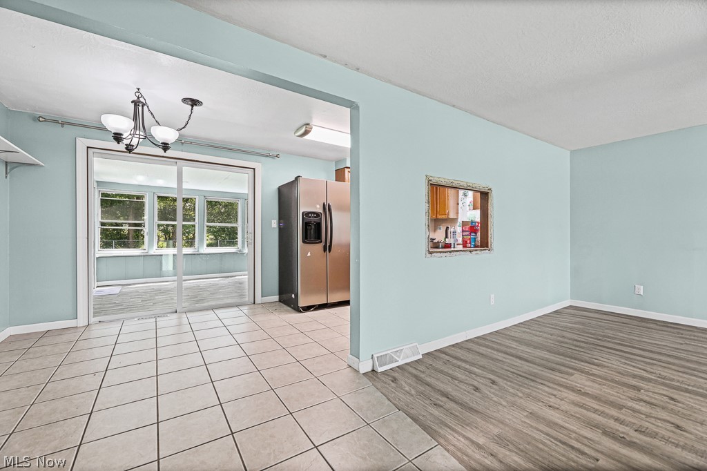 6410 Westmore Street Louisville OH 44641