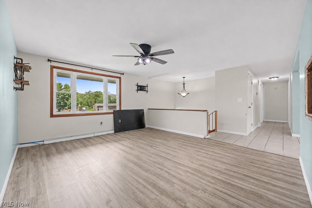 6410 Westmore Street Louisville OH 44641