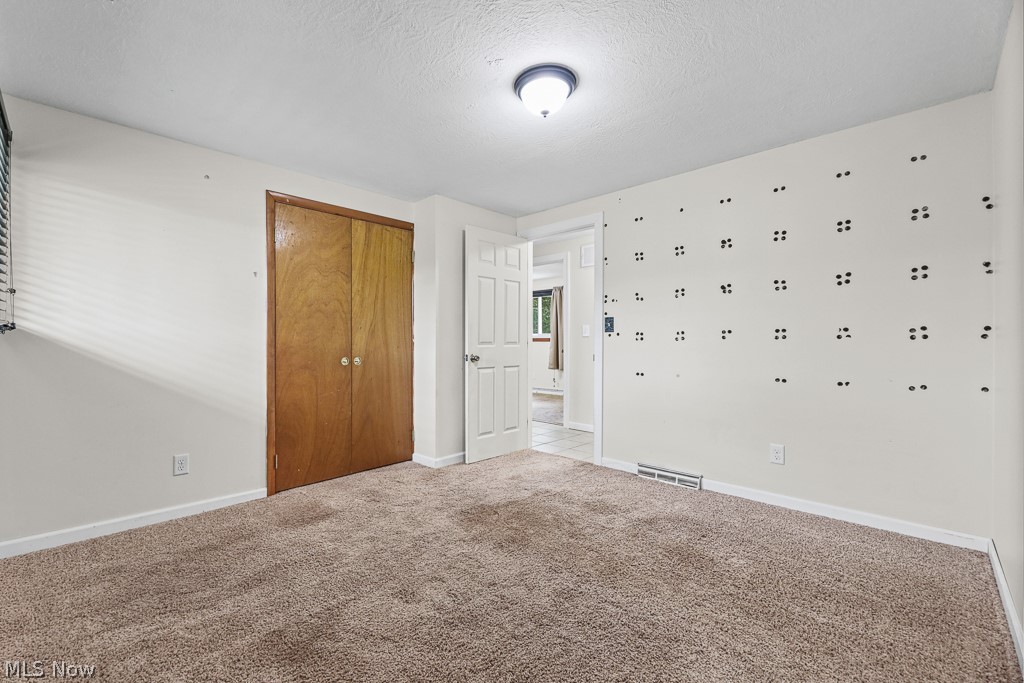 6410 Westmore Street Louisville OH 44641