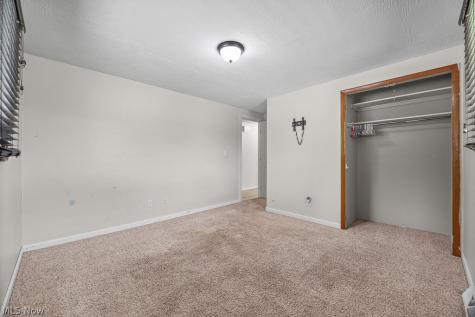 6410 Westmore Street Louisville OH 44641