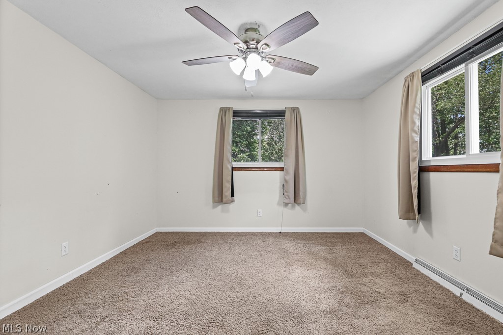 6410 Westmore Street Louisville OH 44641