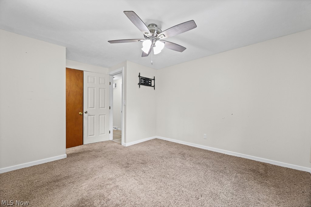 6410 Westmore Street Louisville OH 44641