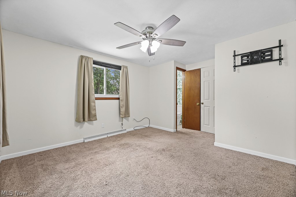 6410 Westmore Street Louisville OH 44641