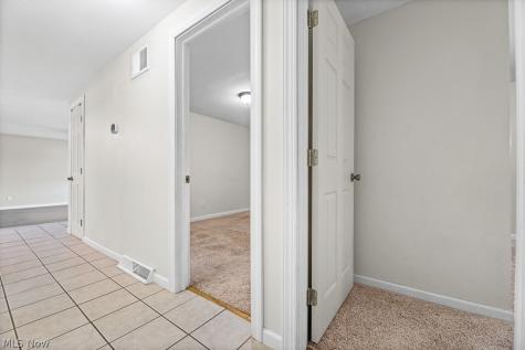 6410 Westmore Street Louisville OH 44641