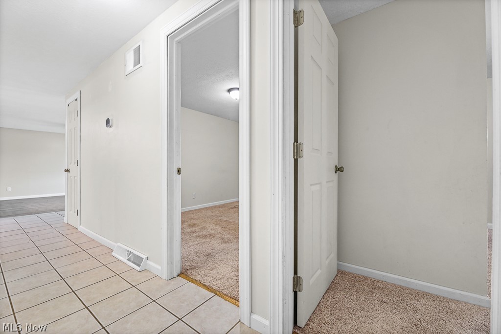 6410 Westmore Street Louisville OH 44641