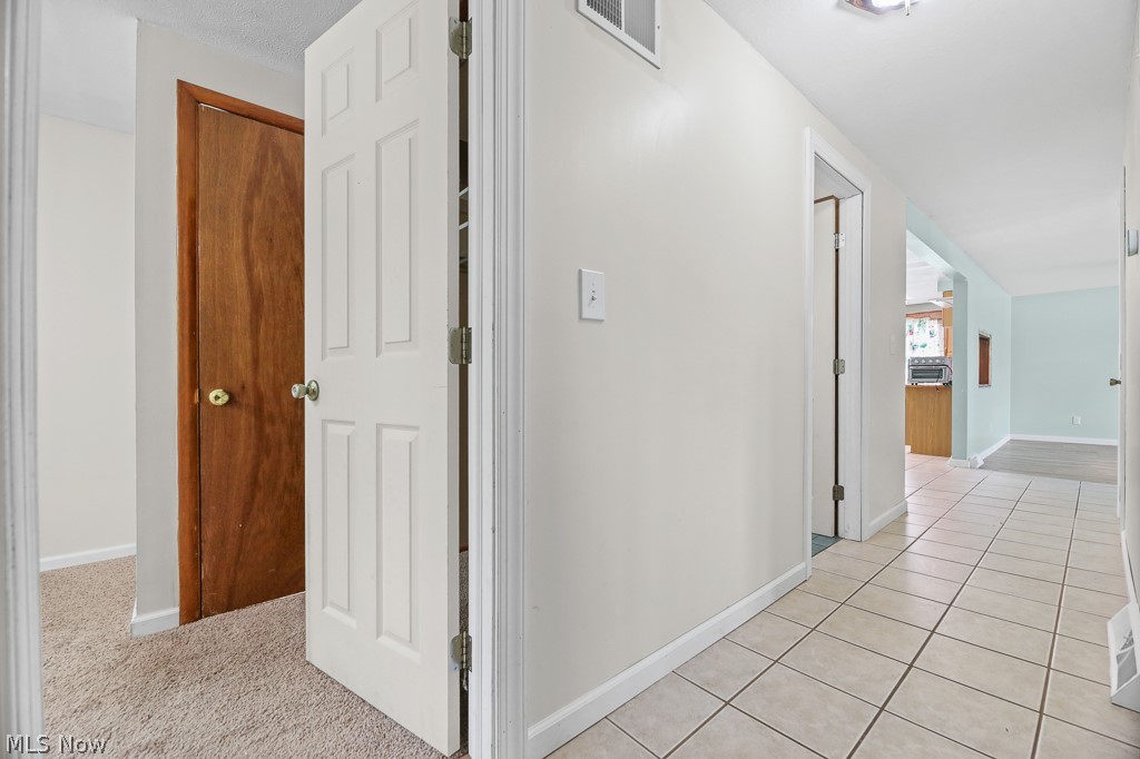 6410 Westmore Street Louisville OH 44641