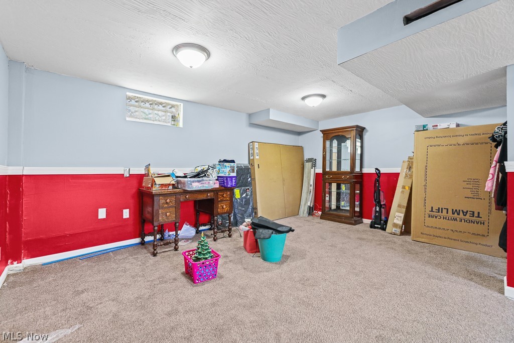 6410 Westmore Street Louisville OH 44641