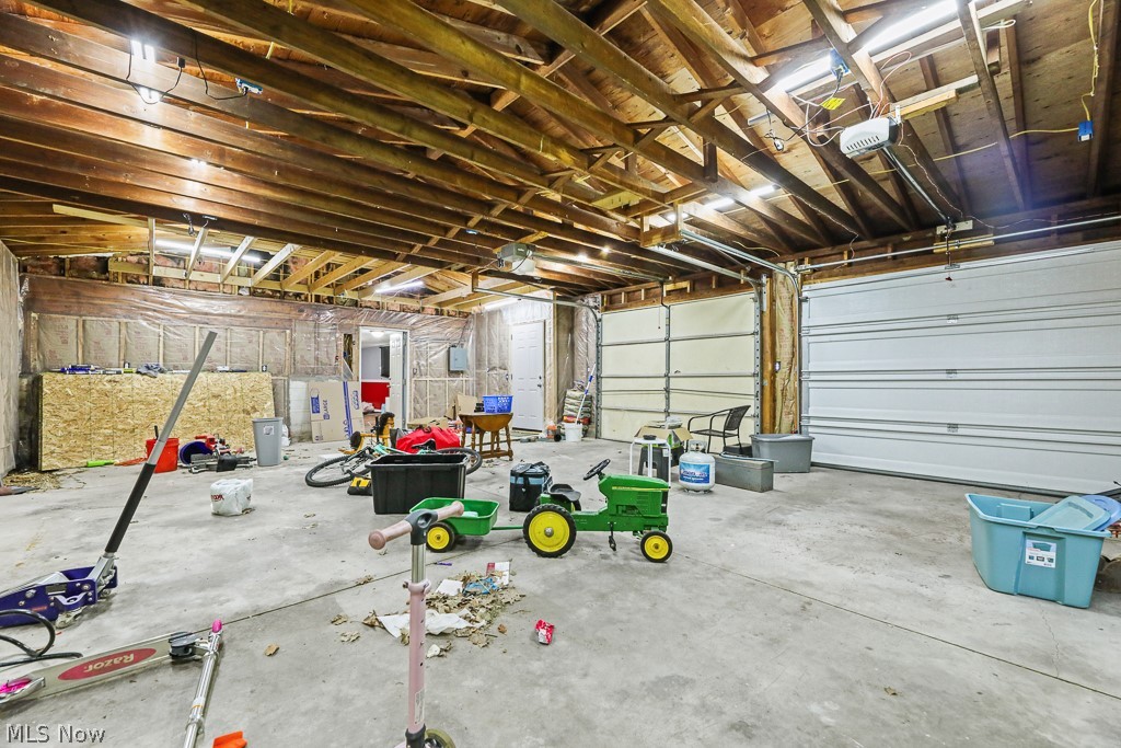6410 Westmore Street Louisville OH 44641