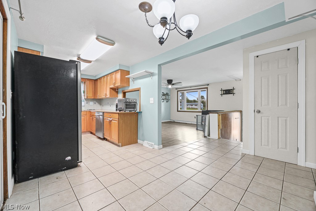 6410 Westmore Street Louisville OH 44641
