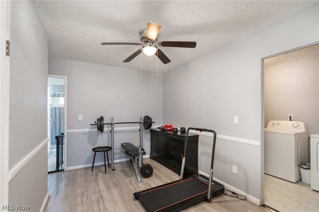 4214 Meadow Lane Lorain OH 44055