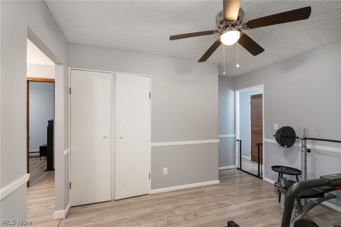 4214 Meadow Lane Lorain OH 44055