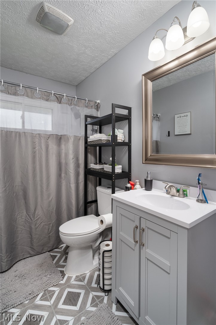 4214 Meadow Lane Lorain OH 44055