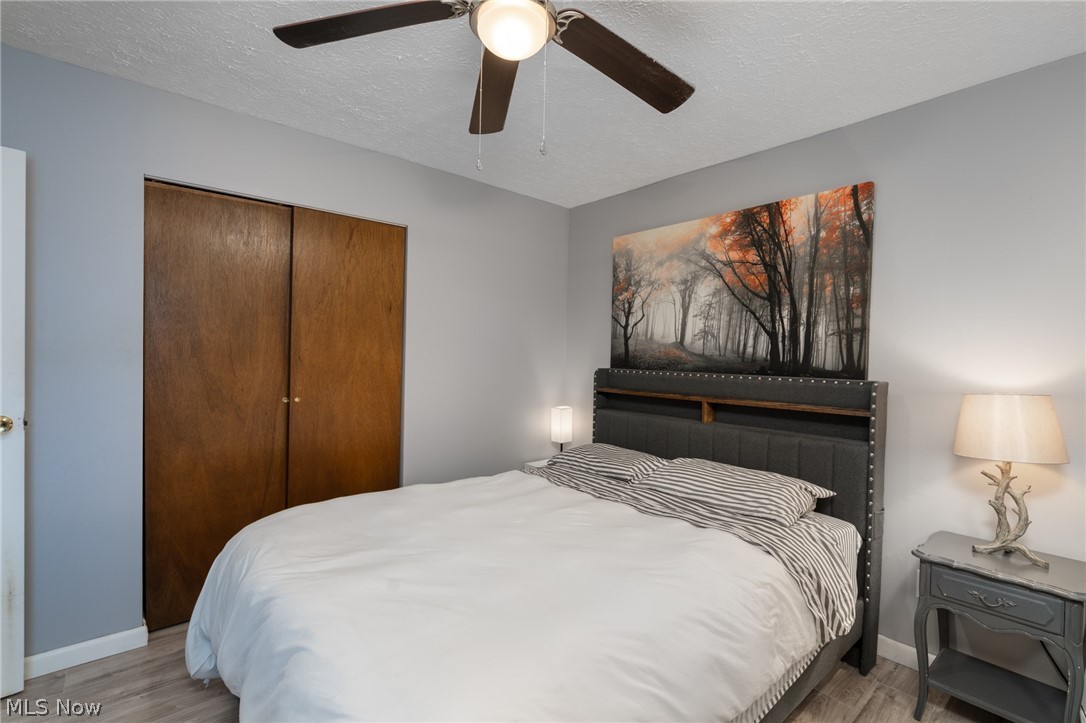 4214 Meadow Lane Lorain OH 44055