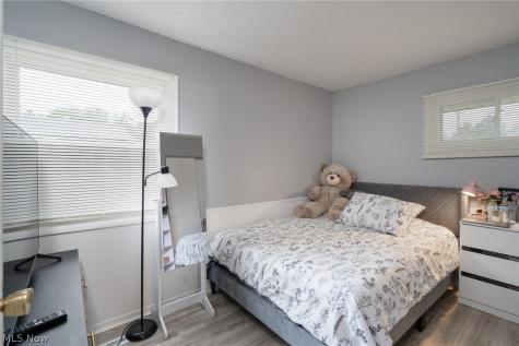 4214 Meadow Lane Lorain OH 44055