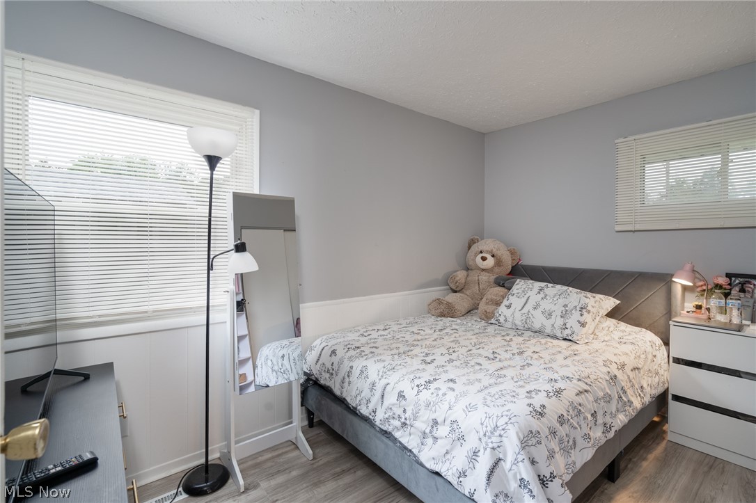 4214 Meadow Lane Lorain OH 44055