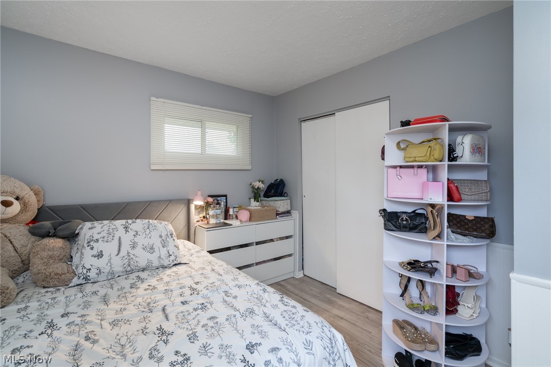 4214 Meadow Lane Lorain OH 44055
