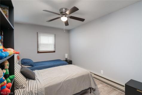 4214 Meadow Lane Lorain OH 44055