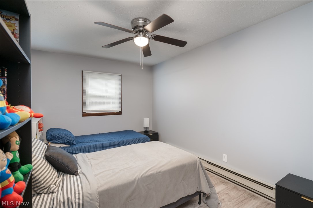 4214 Meadow Lane Lorain OH 44055