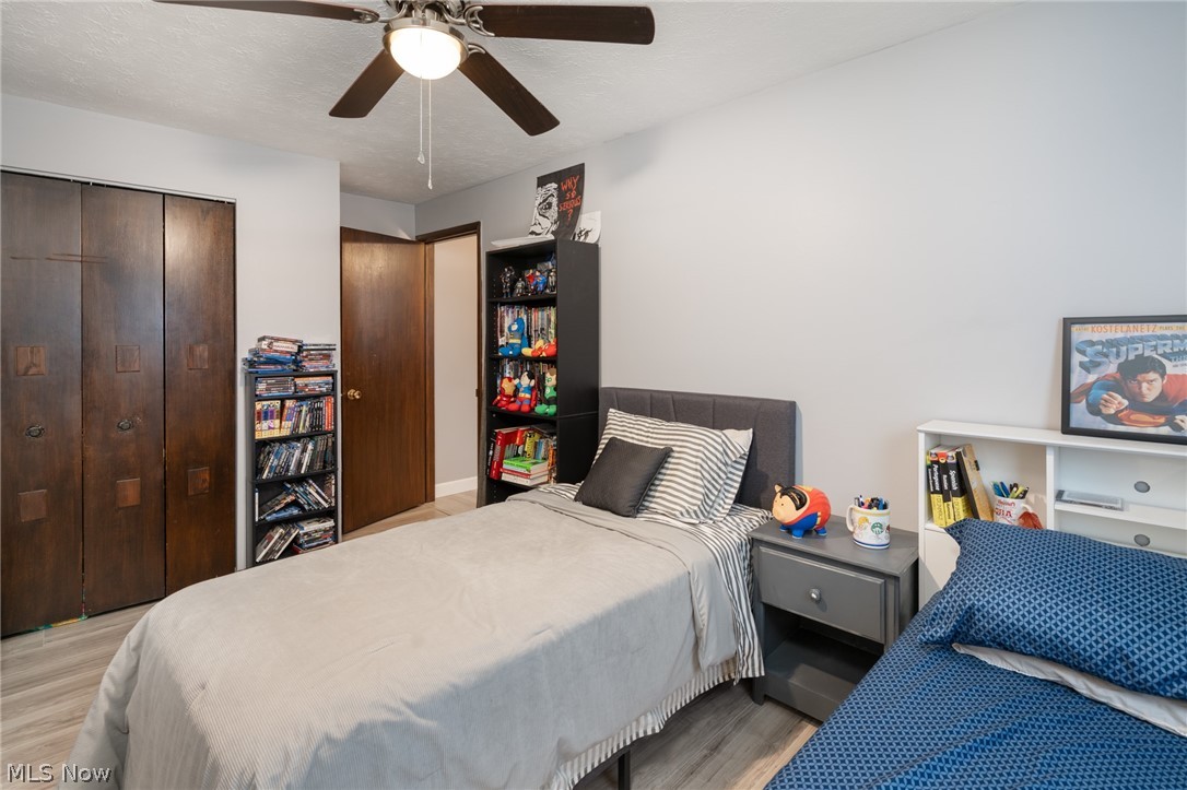 4214 Meadow Lane Lorain OH 44055