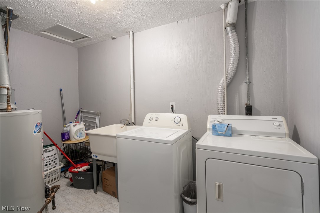 4214 Meadow Lane Lorain OH 44055