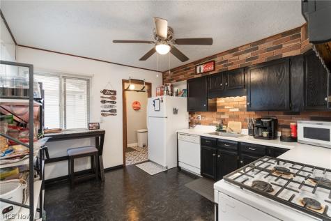 4214 Meadow Lane Lorain OH 44055