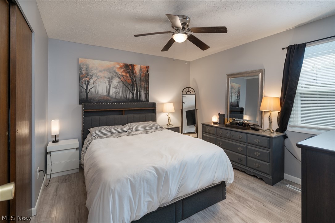 4214 Meadow Lane Lorain OH 44055