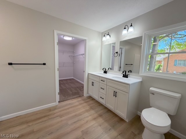 315 N Plum Street Gnadenhutten OH 44629