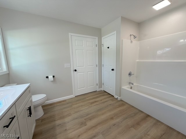 315 N Plum Street Gnadenhutten OH 44629