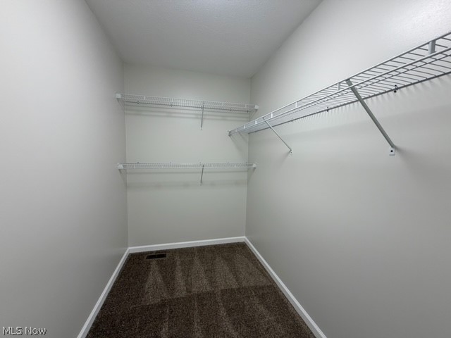 315 N Plum Street Gnadenhutten OH 44629