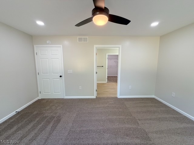 315 N Plum Street Gnadenhutten OH 44629