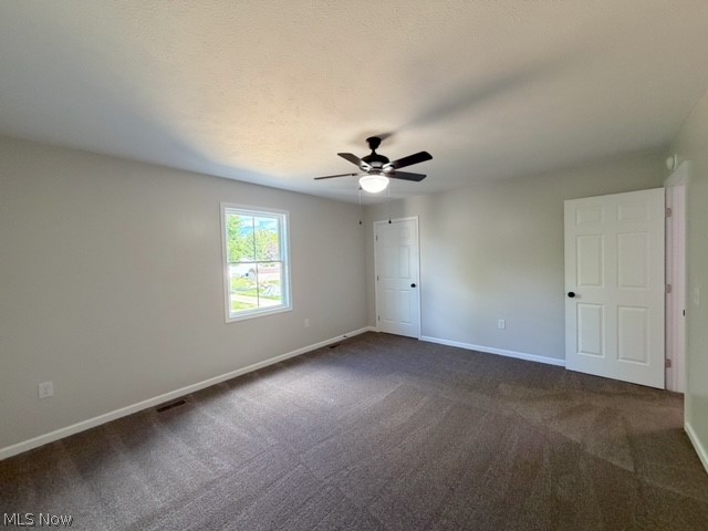 315 N Plum Street Gnadenhutten OH 44629