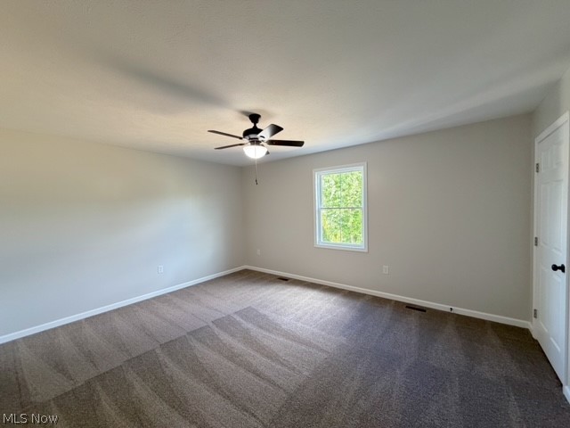 315 N Plum Street Gnadenhutten OH 44629