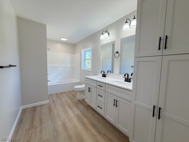 315 N Plum Street Gnadenhutten OH 44629