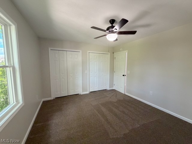 315 N Plum Street Gnadenhutten OH 44629