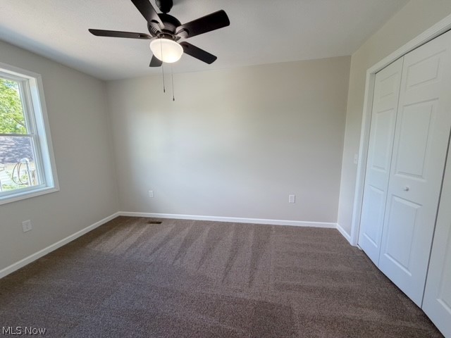 315 N Plum Street Gnadenhutten OH 44629