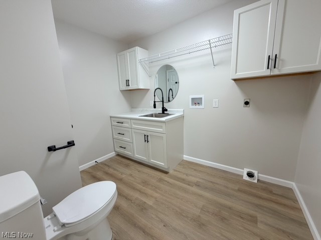 315 N Plum Street Gnadenhutten OH 44629