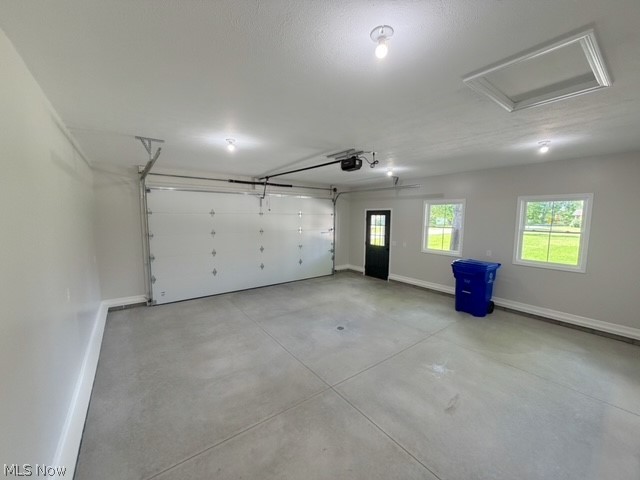 315 N Plum Street Gnadenhutten OH 44629
