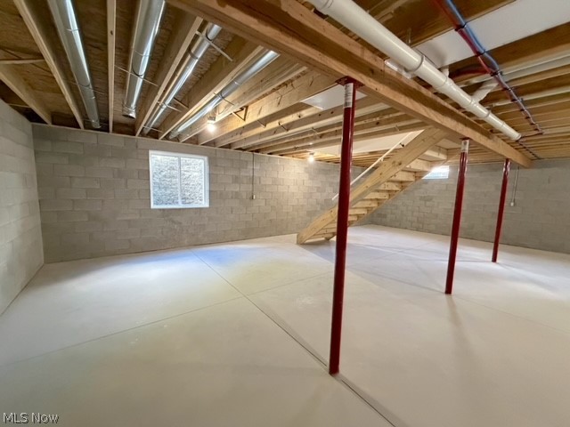 315 N Plum Street Gnadenhutten OH 44629