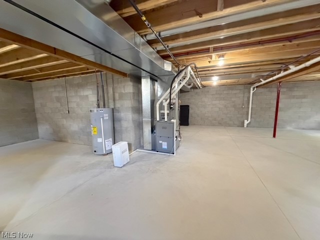 315 N Plum Street Gnadenhutten OH 44629