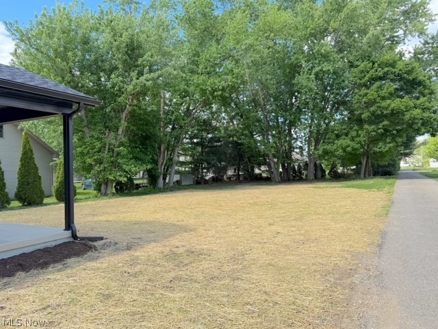315 N Plum Street Gnadenhutten OH 44629