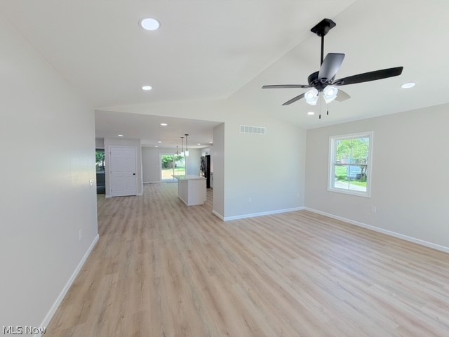 315 N Plum Street Gnadenhutten OH 44629