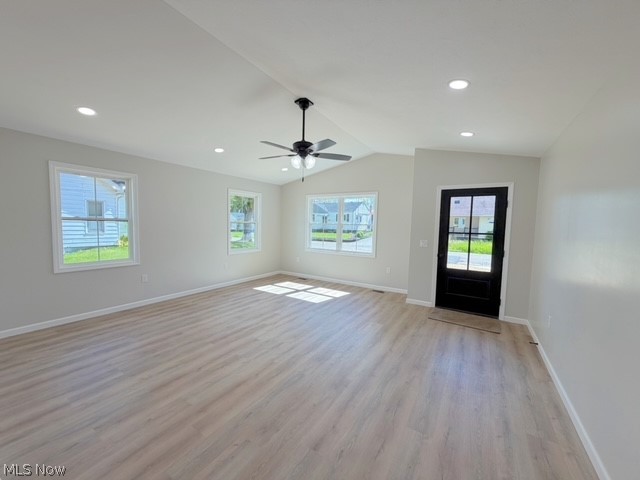 315 N Plum Street Gnadenhutten OH 44629