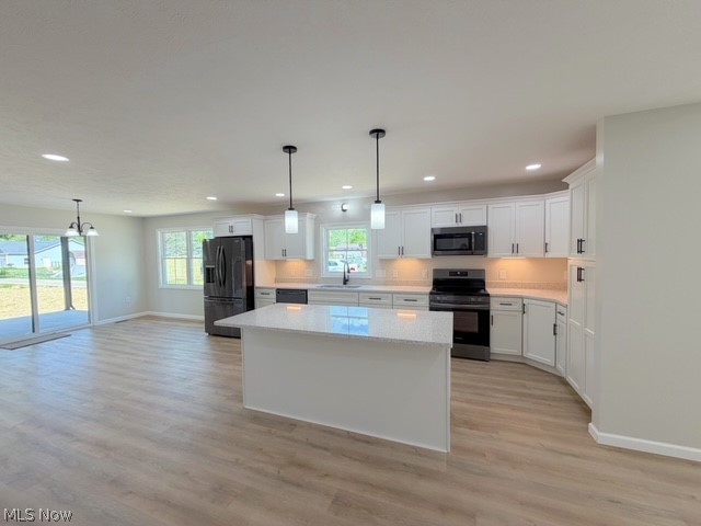 315 N Plum Street Gnadenhutten OH 44629