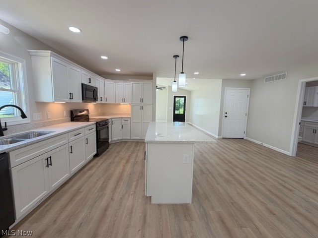 315 N Plum Street Gnadenhutten OH 44629