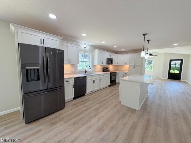 315 N Plum Street Gnadenhutten OH 44629