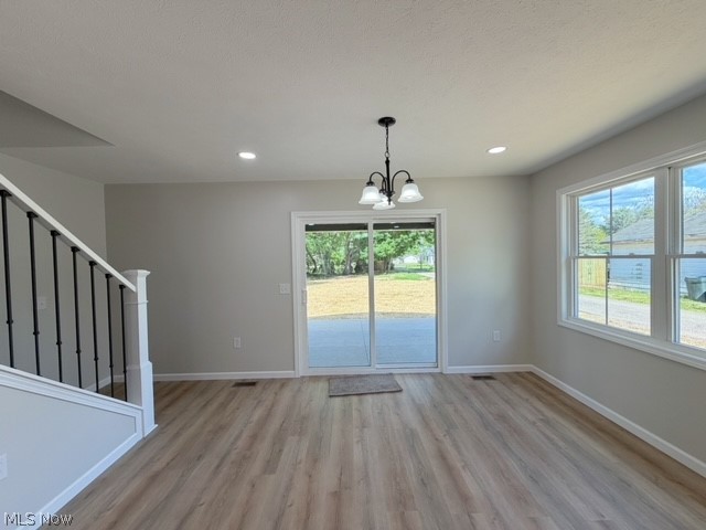315 N Plum Street Gnadenhutten OH 44629