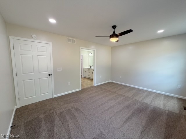 315 N Plum Street Gnadenhutten OH 44629