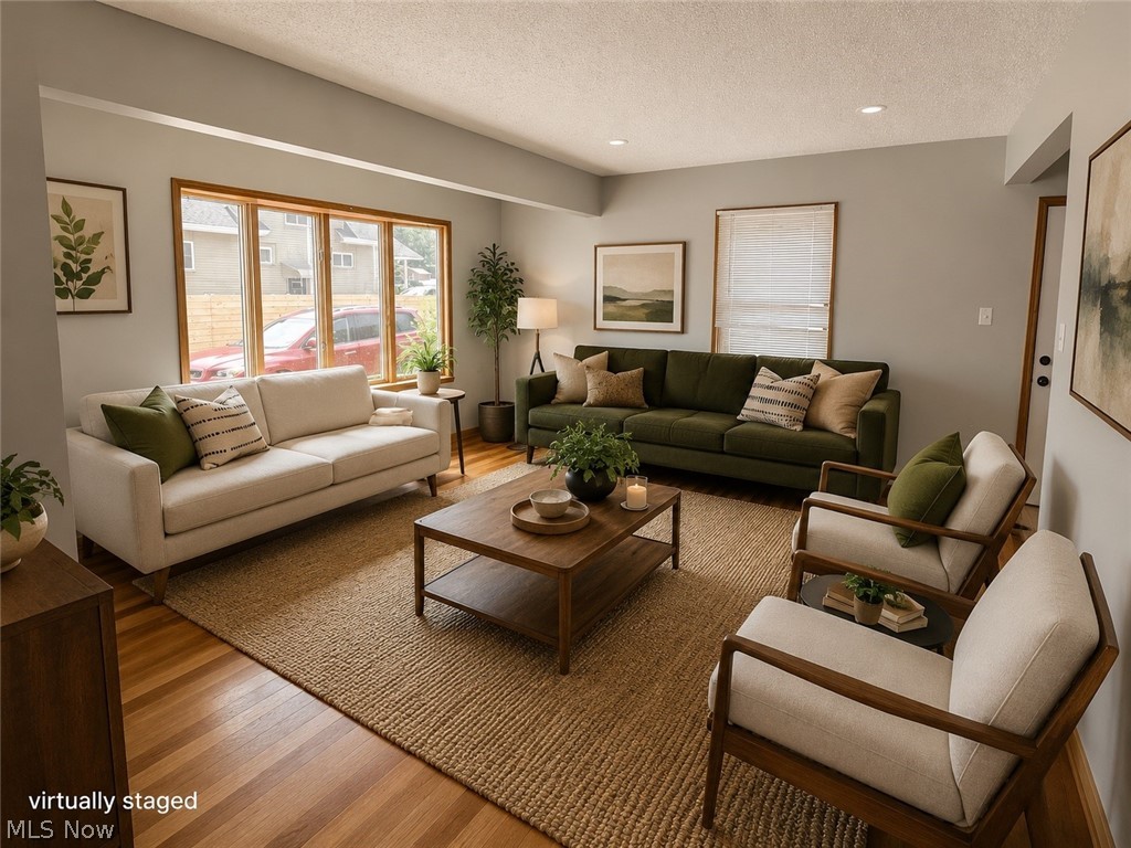 102 W Howe Road Tallmadge OH 44278