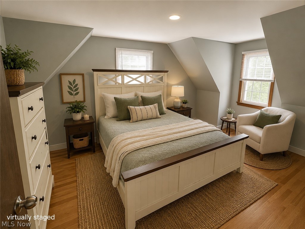 102 W Howe Road Tallmadge OH 44278