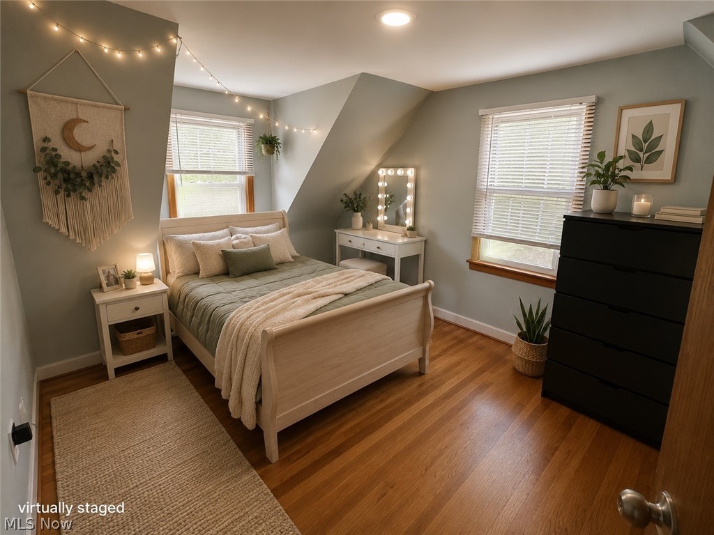 102 W Howe Road Tallmadge OH 44278